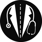 medcoach.io favicon